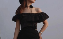 精壮青年生生被C尿教练